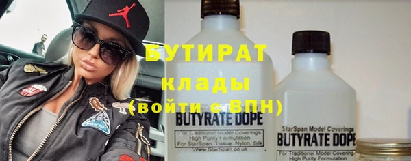 прущие грибы Медвежьегорск