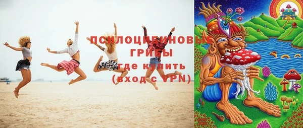 мяу мяу мука Бабаево