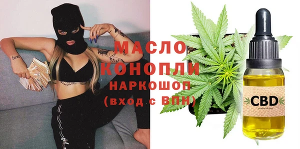 прущие грибы Медвежьегорск