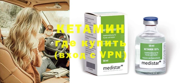 прущие грибы Медвежьегорск